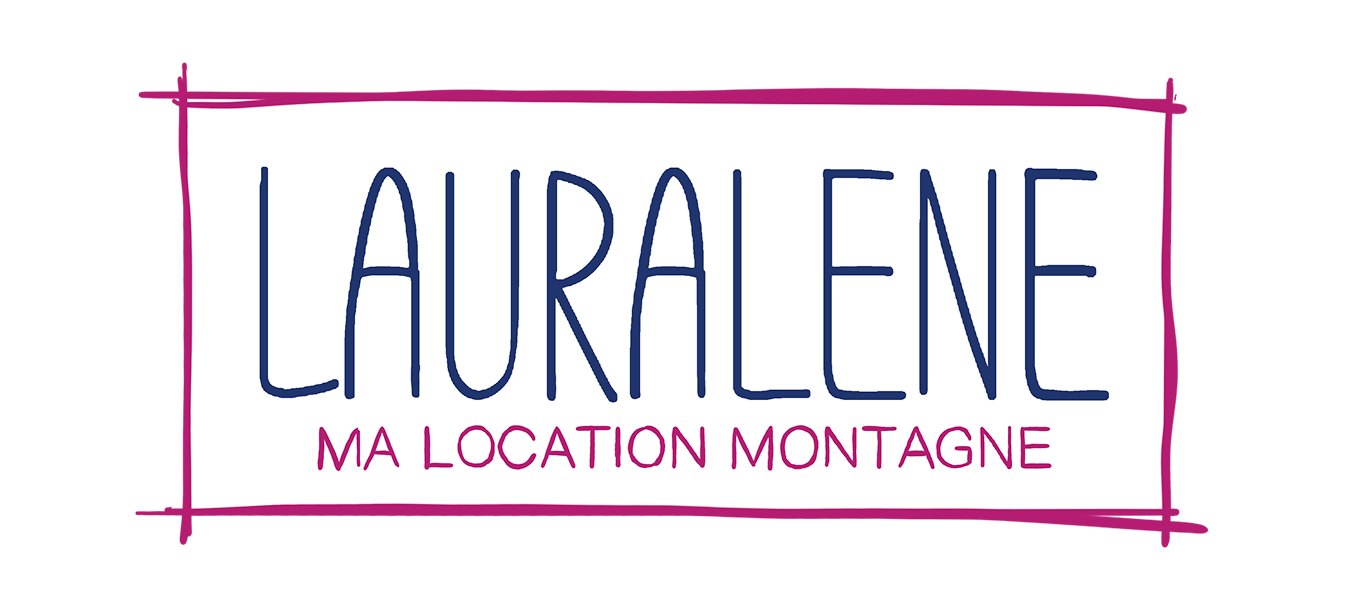 Ma location montagne