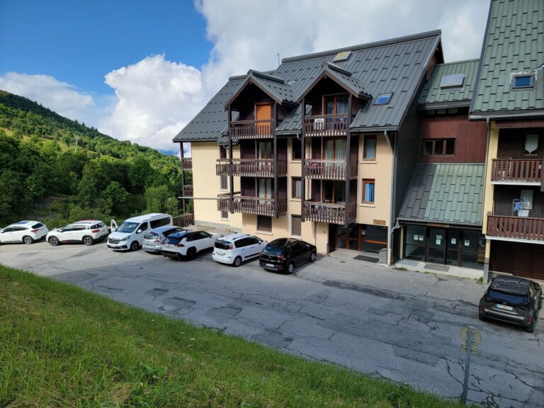 PHOTO-2025-07-25-18-20-17 12